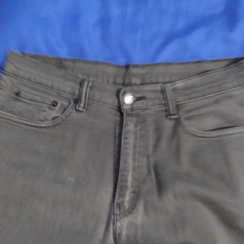 Pants - Picture 2 of 2